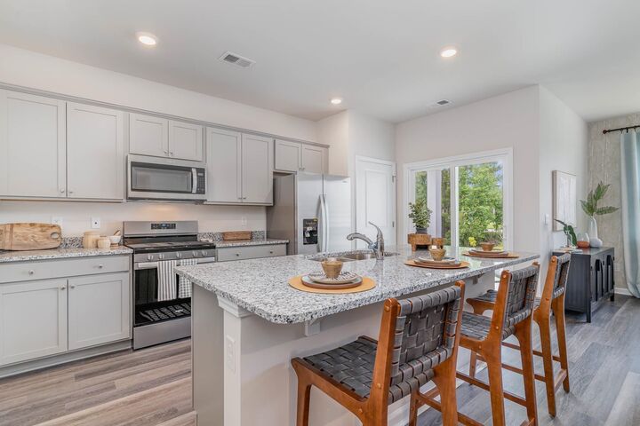 Property Photo: 309 Safari Scarlet Ct SC 29527