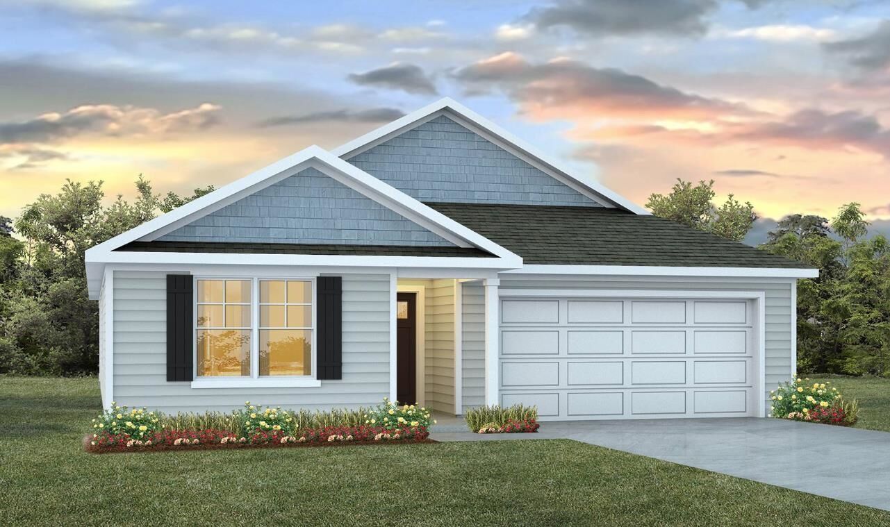 Property Photo: 800 Old Pine Dr SC 29568