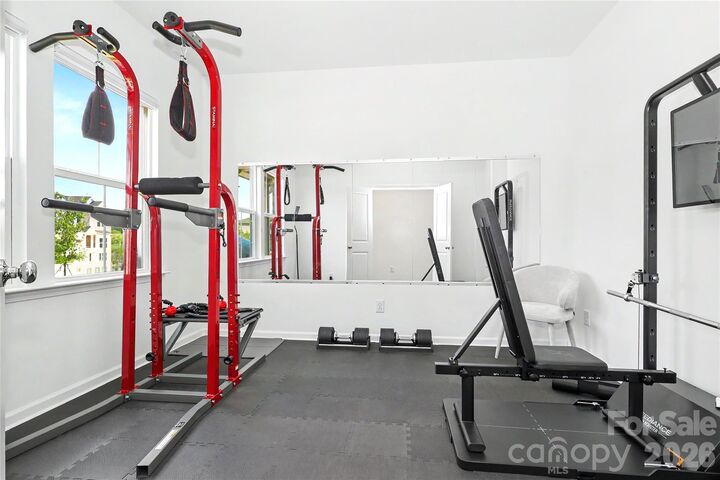 Property Photo: 11122 Glasden Road NC 28278