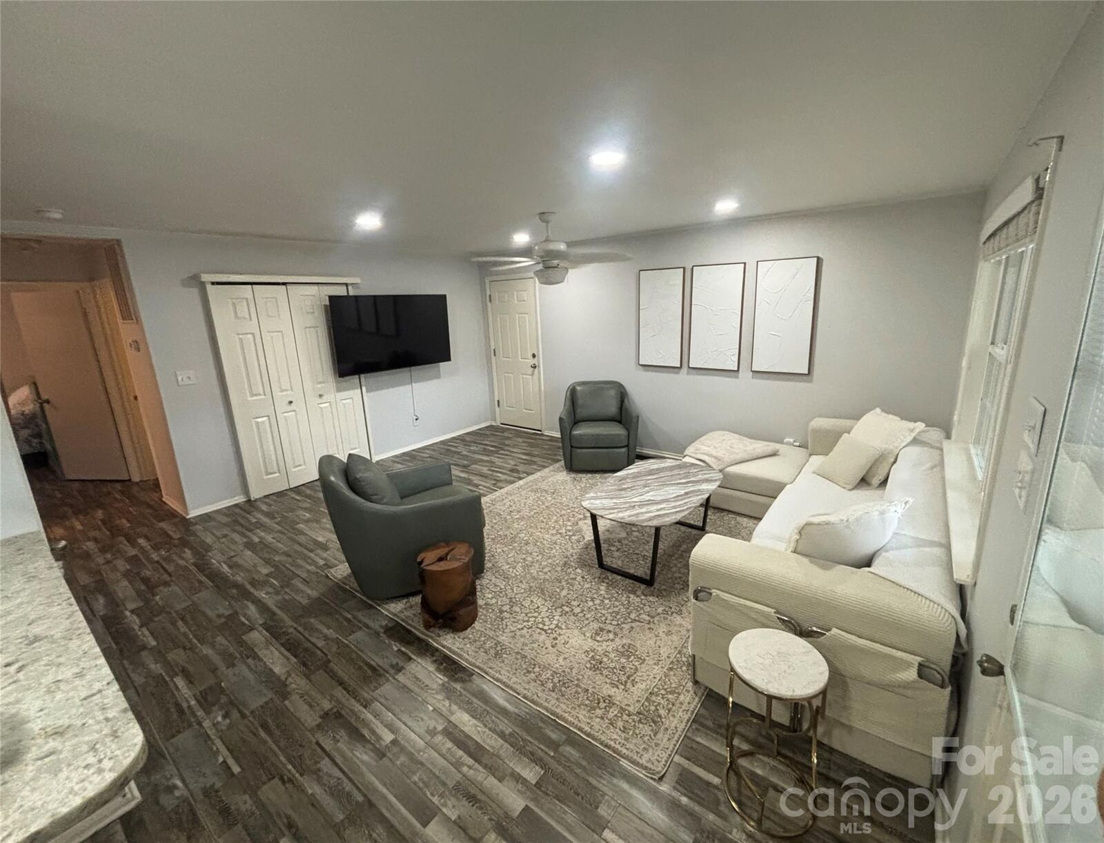 Property Photo: 4701 E Yacht Drive NC 28465