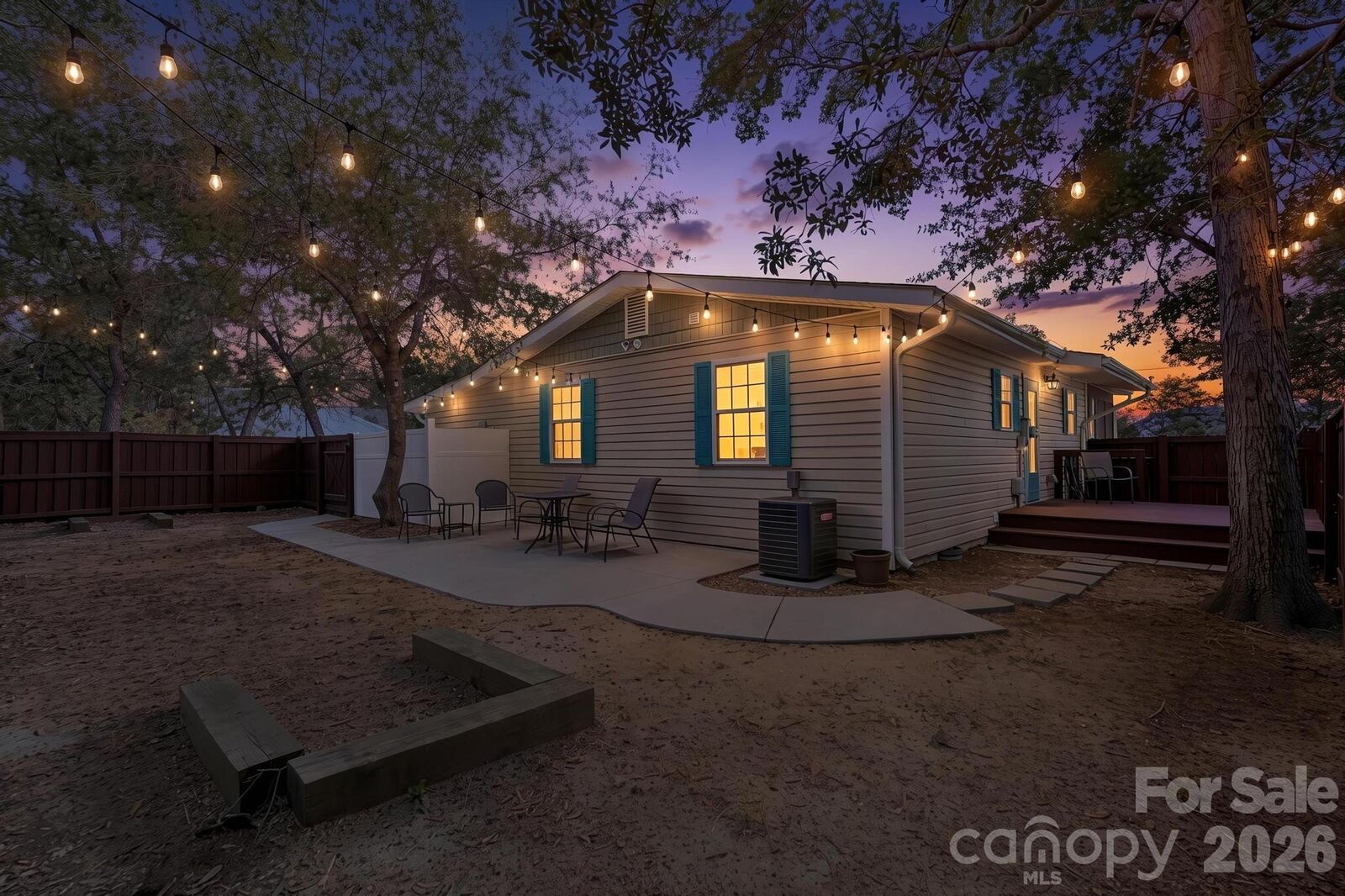 Property Photo:  4701 E Yacht Drive  NC 28465 