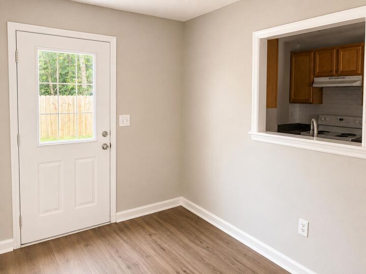 Property Photo:  163 Pine Shadow Drive  SC 29445 