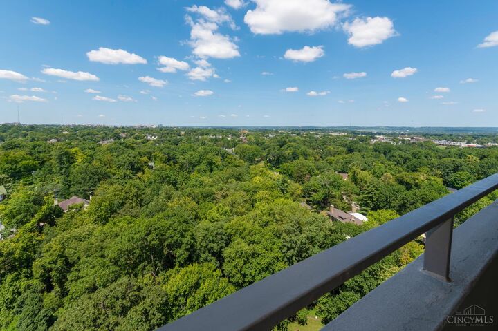 Property Photo: 2324 Madison Road OH 45208