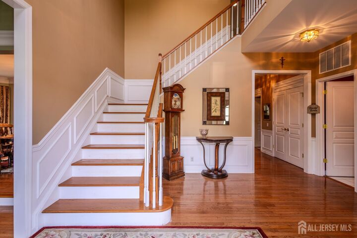 Property Photo:  18 Hartlander Street  NJ 08816 
