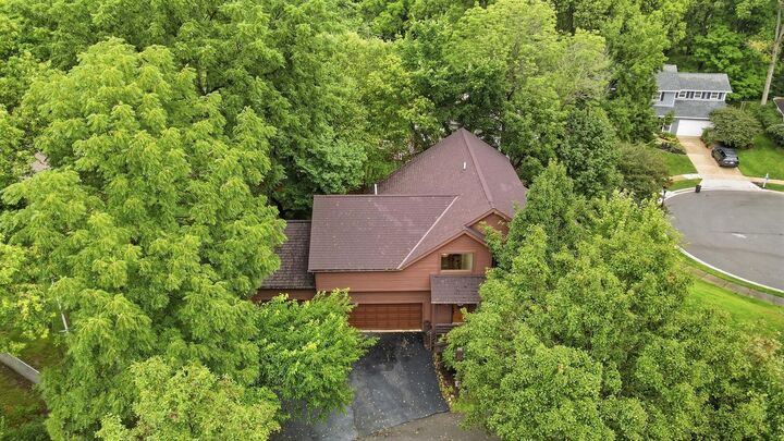 Property Photo:  482 Beachside Drive  OH 43081 