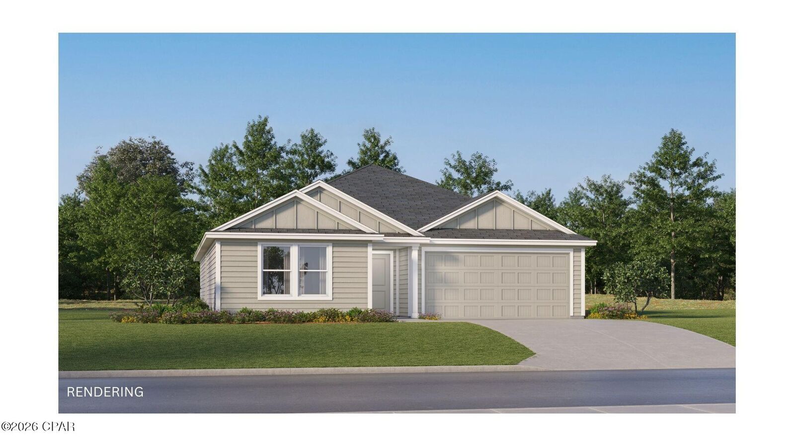 Property Photo:  356 Baylor Street Hs 108  FL 32409 