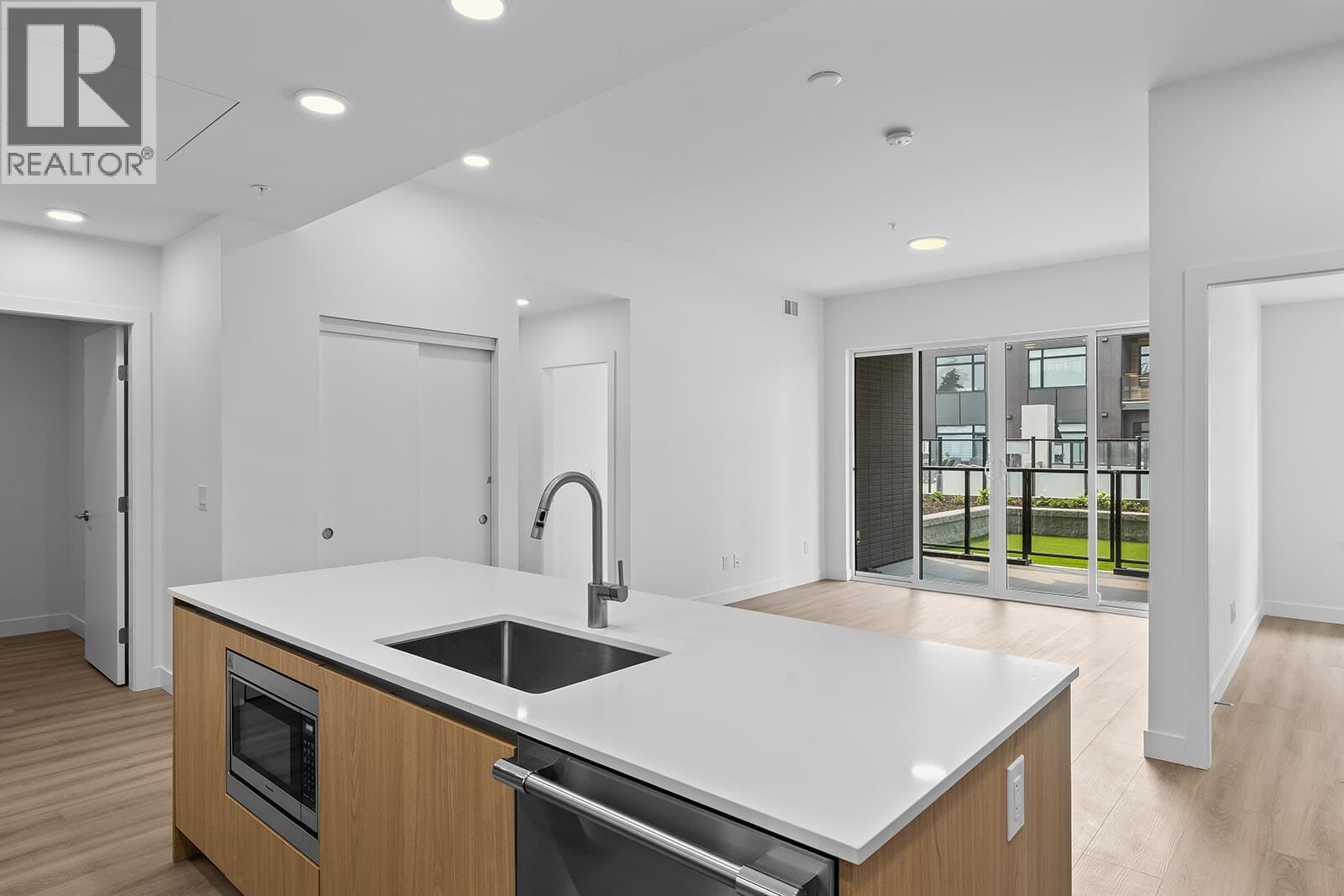 Property Photo:  2780 Olalla Road 104  BC V1Z 2A9 