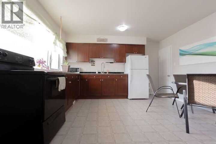 Property Photo: 305 5 Street AB T9W 1A5