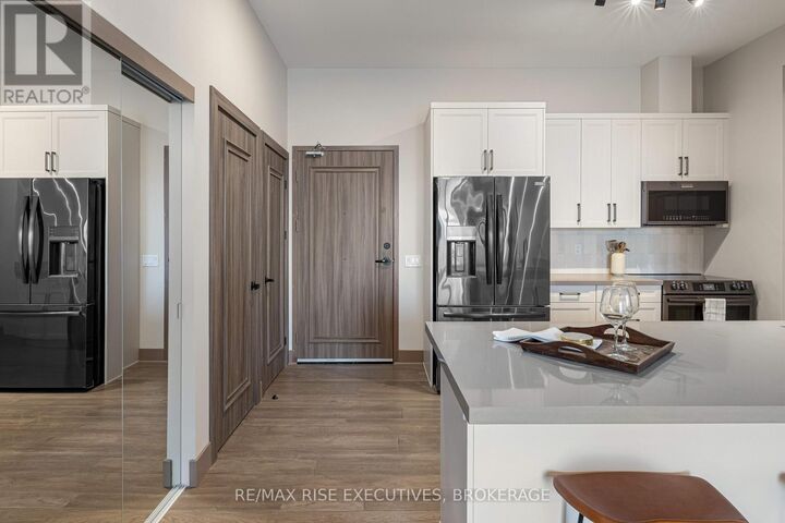 Property Photo: 2274 Princess Street 450 ON K7M 3G4