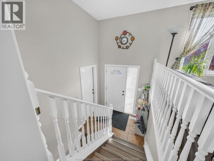 Property Photo: 2115 Everts ON N9B 3X7