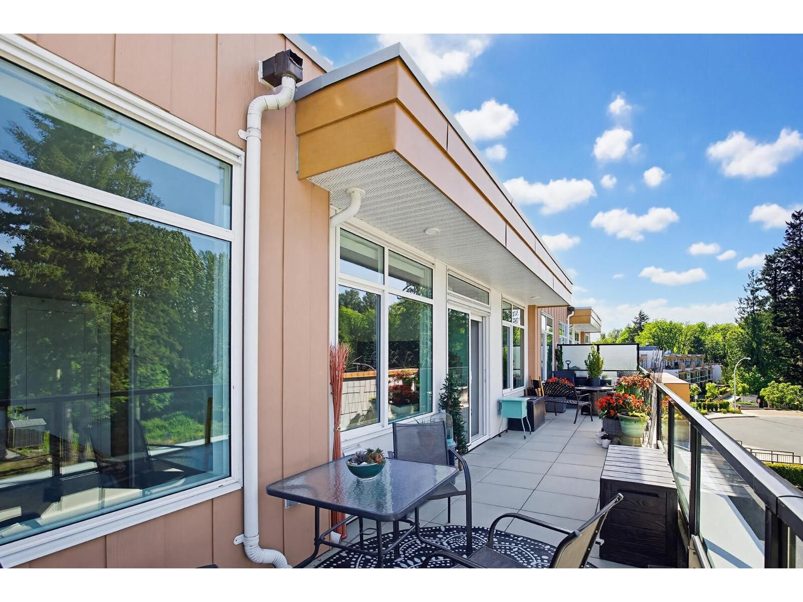 Property Photo:  31940 Raven Avenue B412  BC V2V 0L1 