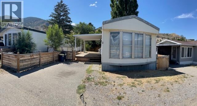 Property Photo:  2 Riva Ridge  BC V2A 6J7 