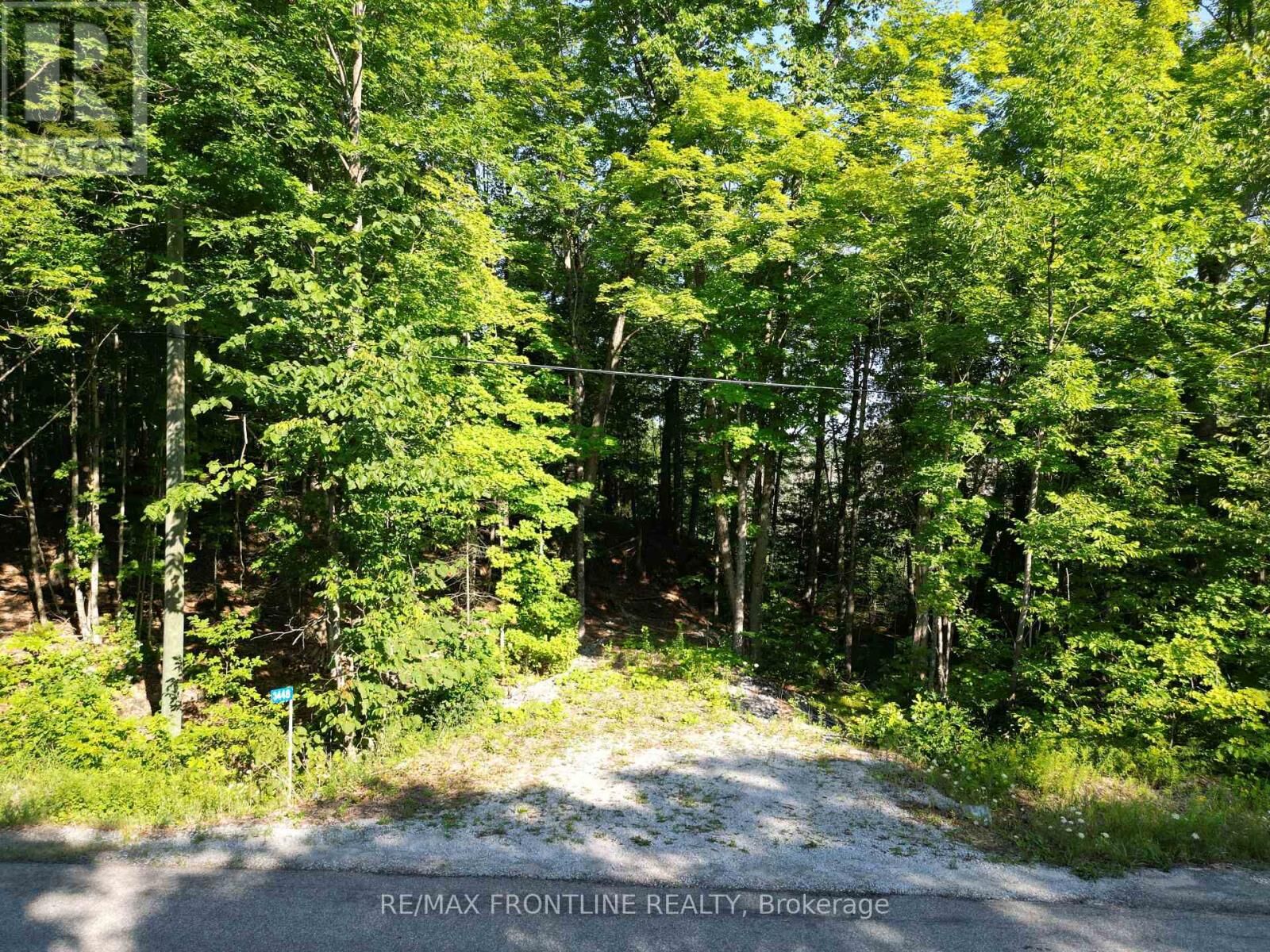 Property Photo:  3448 Bennett Lake Road  ON K0H 2B0 