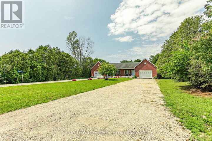 Property Photo:  6659 Plank Road  ON N0J 1Z0 