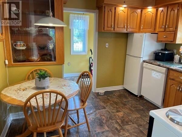 Property Photo: 75 Valley Road NL A2H 5B6