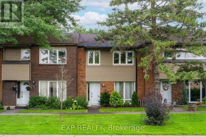 21 Midland Crescent 4 — photo 1