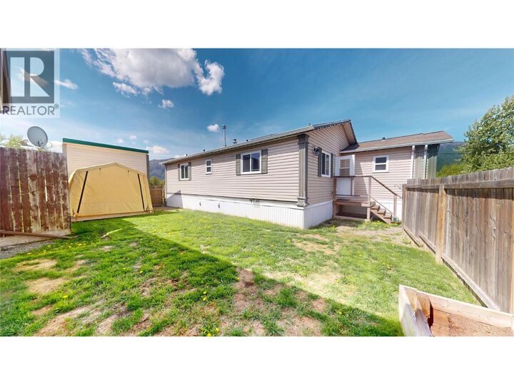 Property Photo:  100 Industrial Road 1 Other 101  BC V0B 2G1 