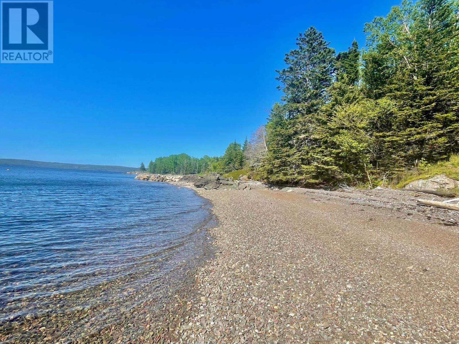 Property Photo:  0 Bunyan's Cove Road  NL A0C 2G0 