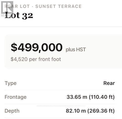 Property Photo:  24071 Hendrick Road 32  ON N0M 1N0 