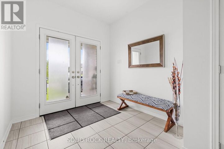 Property Photo: 6617 Calwood Avenue East ON K4P 1H1