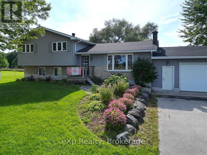 Property Photo:  3595 Bruce Road 3  ON N0G 2N0 