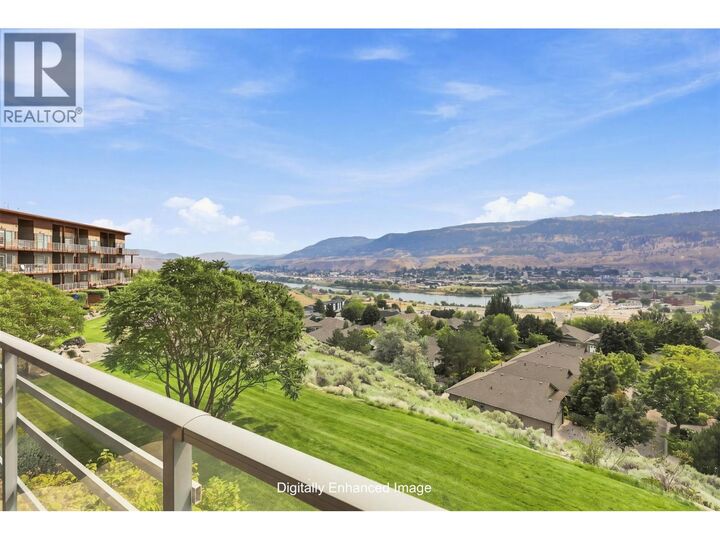1030 Talasa Way 2316 — photo 1