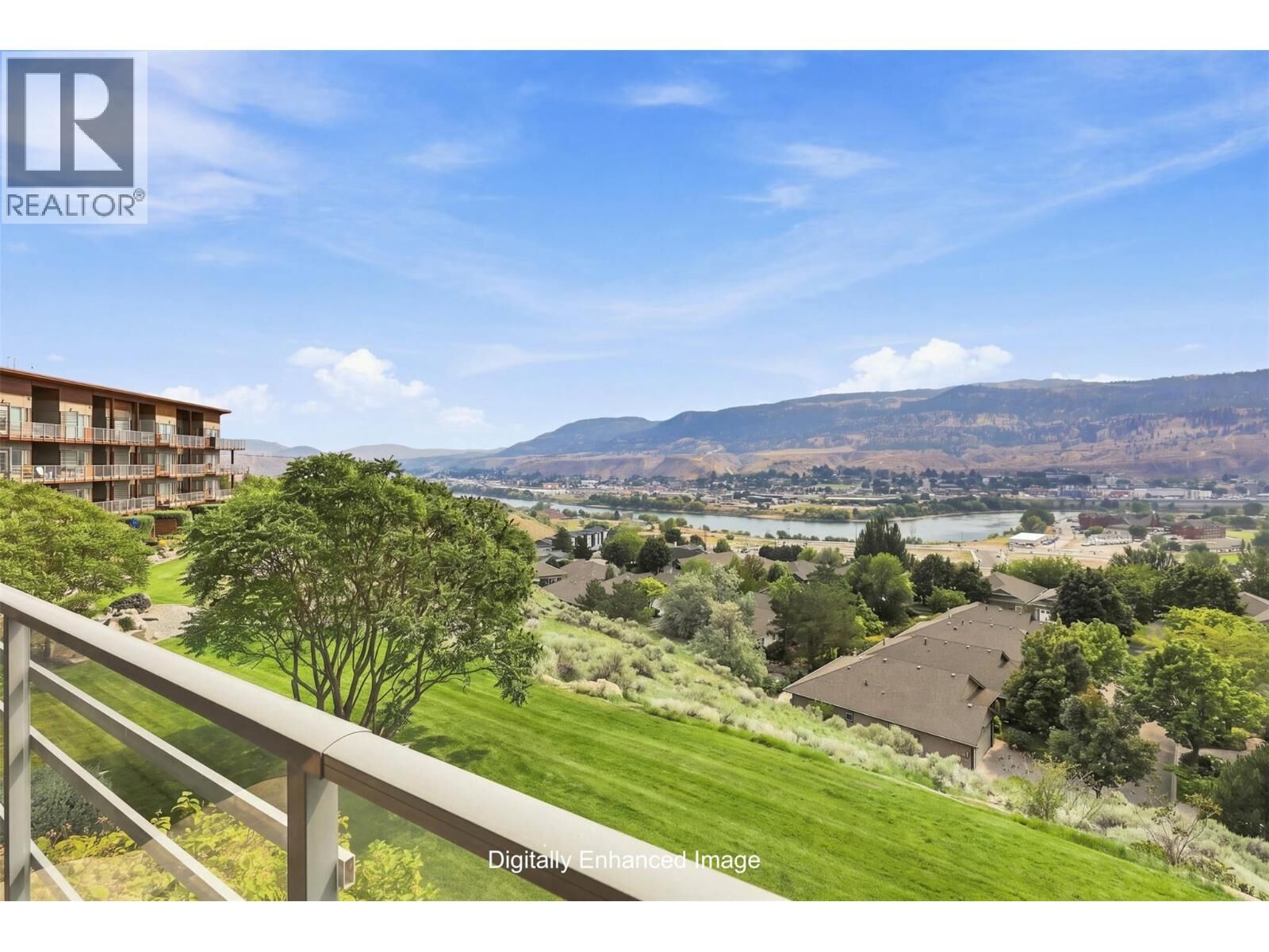 Property Photo:  1030 Talasa Way 2316  BC V2H 1R1 