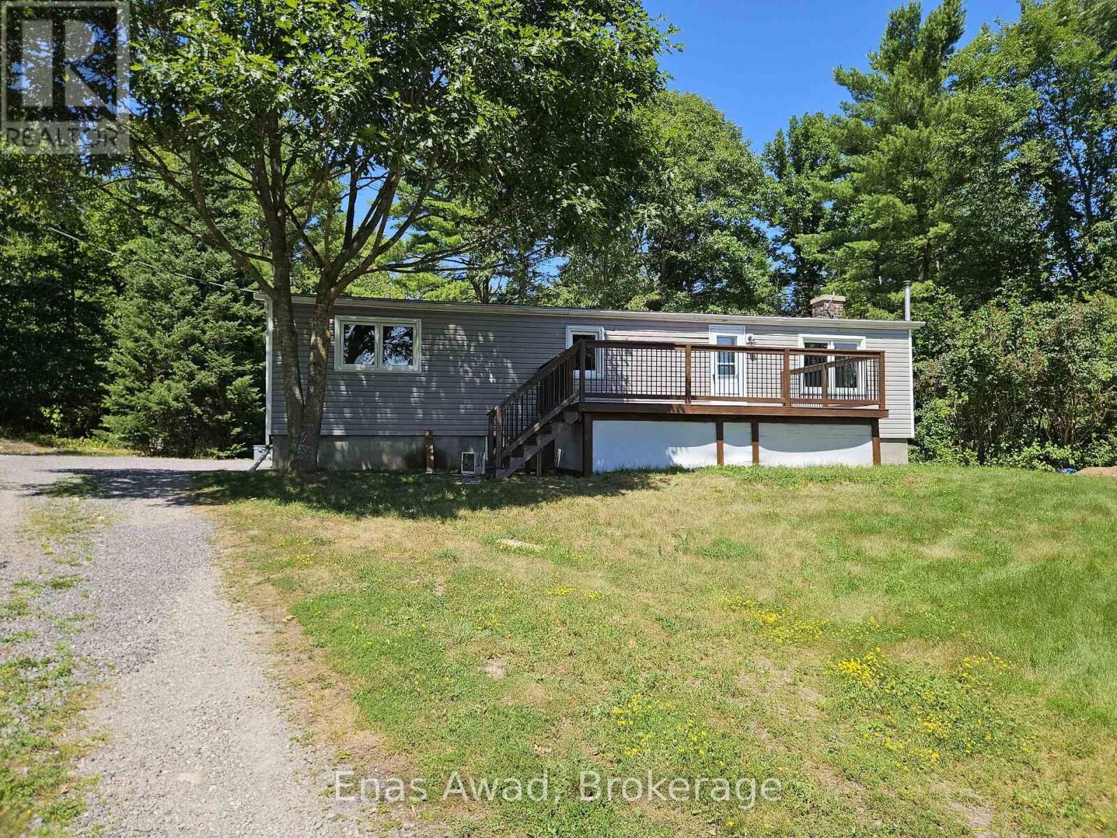 Property Photo:  174 Bellamy Road  ON K0A 2X0 