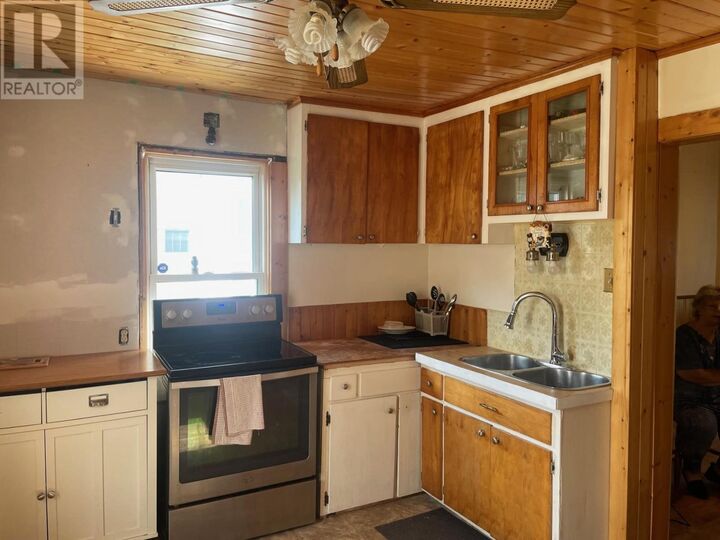 Property Photo: 166 Bell St ON P0T 2J0