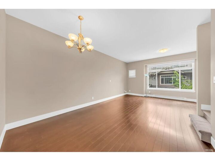 Property Photo:  15933 86A Ave  BC V4N 5P7 