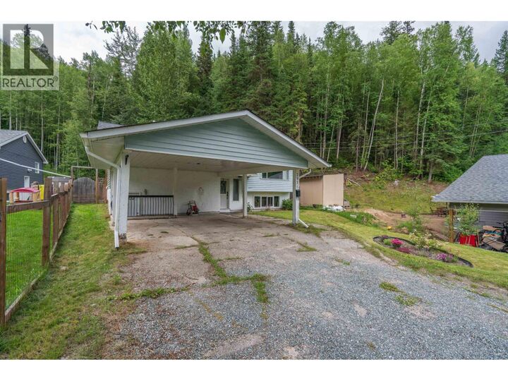 Property Photo: 2971 Minotti Drive BC V2K 3S6