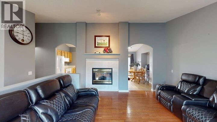 Property Photo: 8604 90 Street BC V1J 6S9