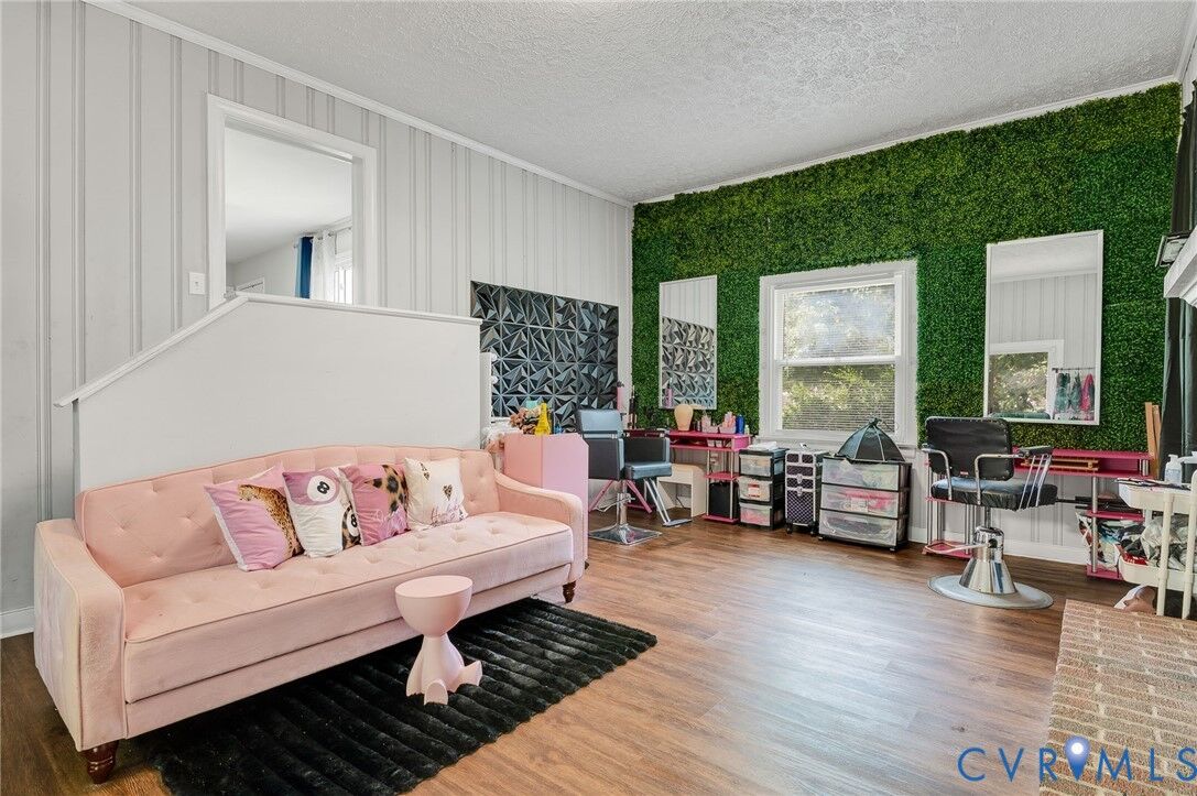 Property Photo:  4819 Arundel Avenue  VA 23234 
