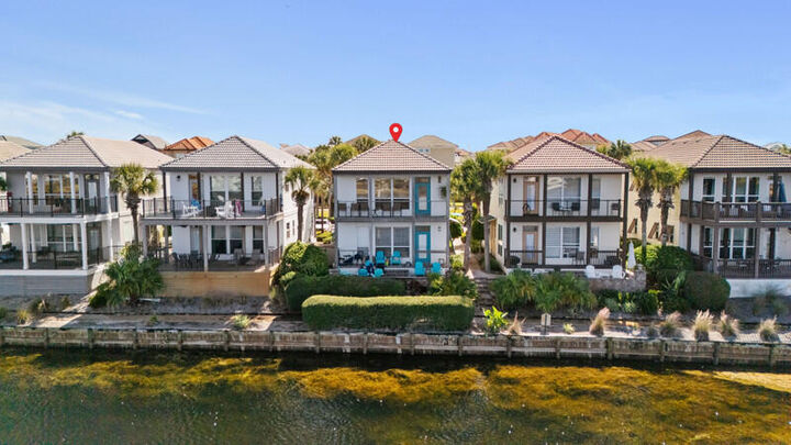 Property Photo: 3551 Scenic Hwy 98 20 FL 32541