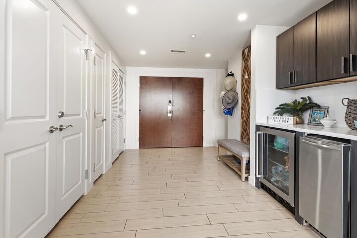 Property Photo: 9700 Grand Sandestin Boulevard 4504 FL 32550