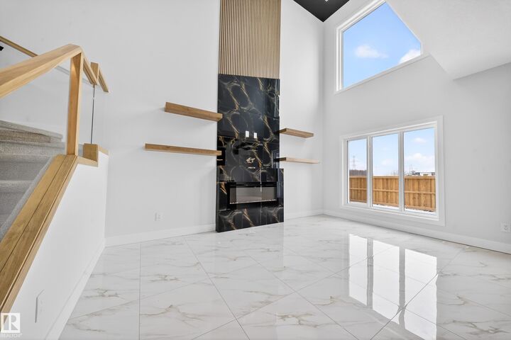 Property Photo:  115 28 Street SW  AB T6X 1A7 