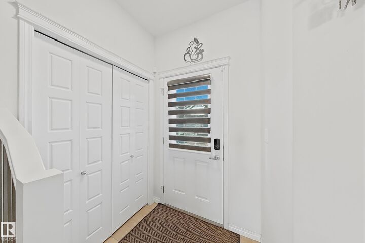 Property Photo:  1231 Watt Drive SW  AB T6X 2H2 