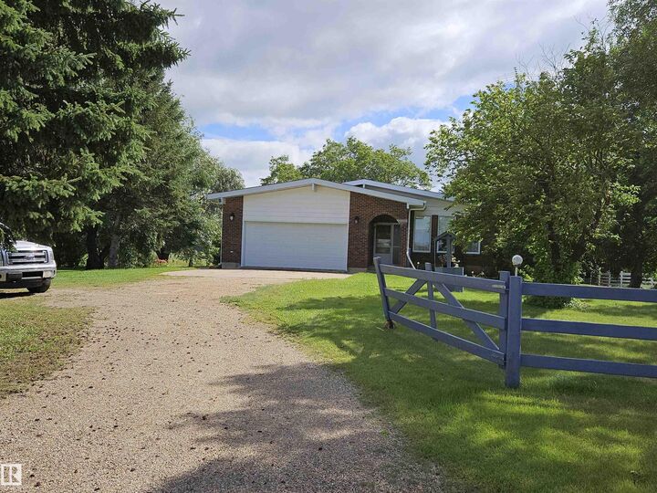 59441 Range Road 132 — photo 1