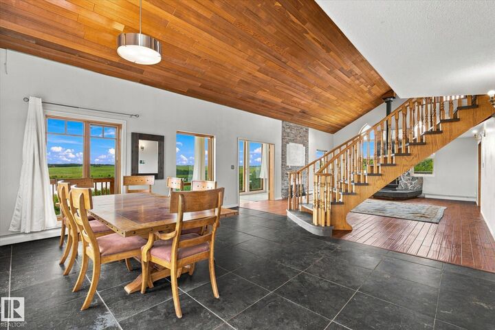 Property Photo: Reserve Road 66 AB T0A 1N6