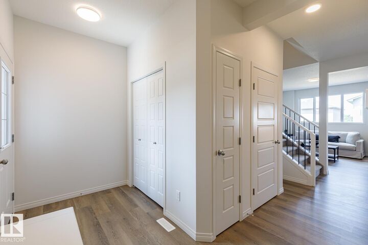 Property Photo:  99 Silverstone Drive  AB T7Z 0E8 