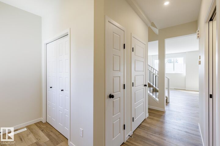Property Photo: 99 Silverstone Drive AB T7Z 0E8