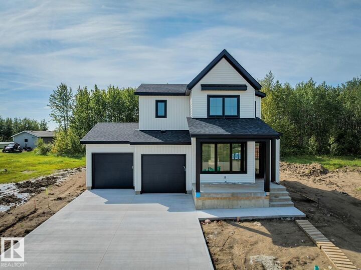 Property Photo: 207 3410 Ste Anne Trail AB T0E 0A1