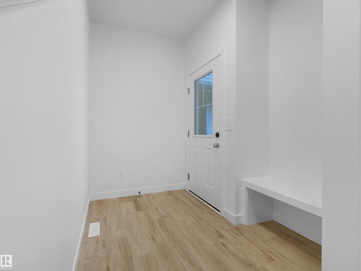 Property Photo:  8247 Kiriak Loop SW  AB T6W 5S2 