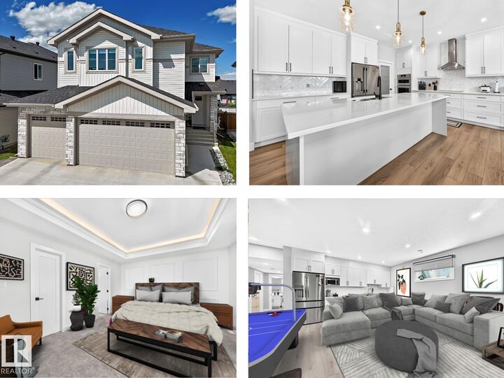 38 Avonlea Way — photo 1
