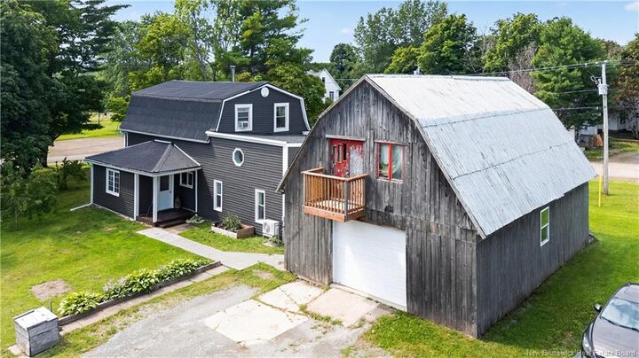 34 Mill — photo 1