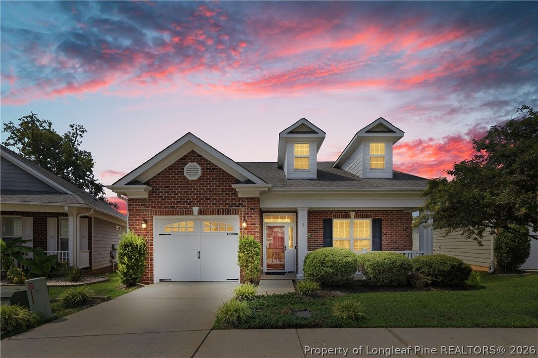 Property Photo:  833 Falling Creek Lane  NC 28304 