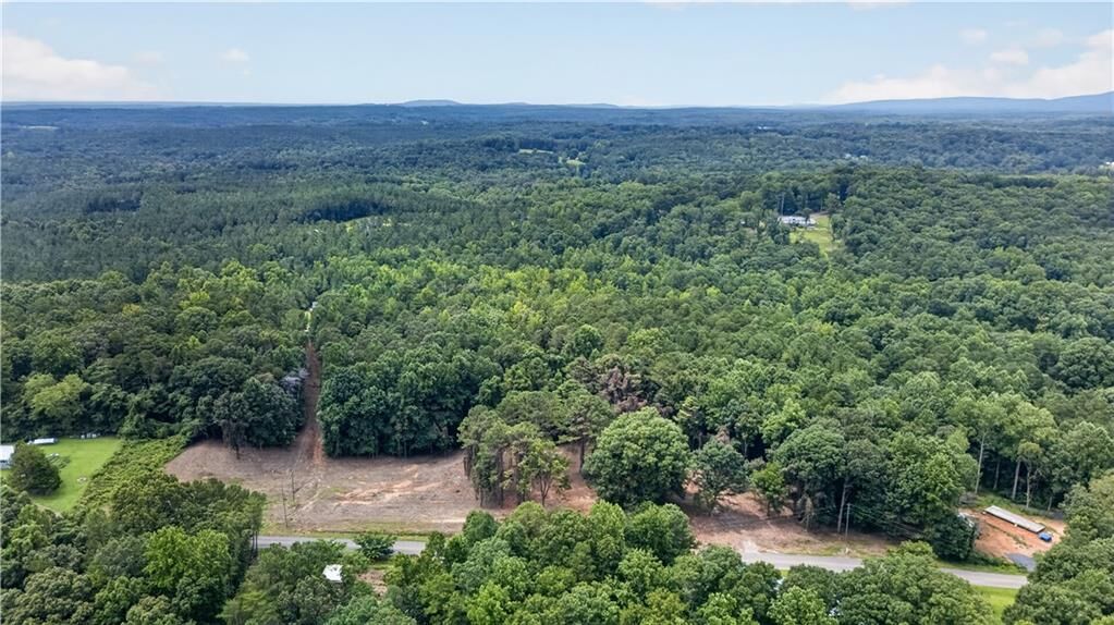 Property Photo:  792 Lower Dowda Mill Road  GA 30143 