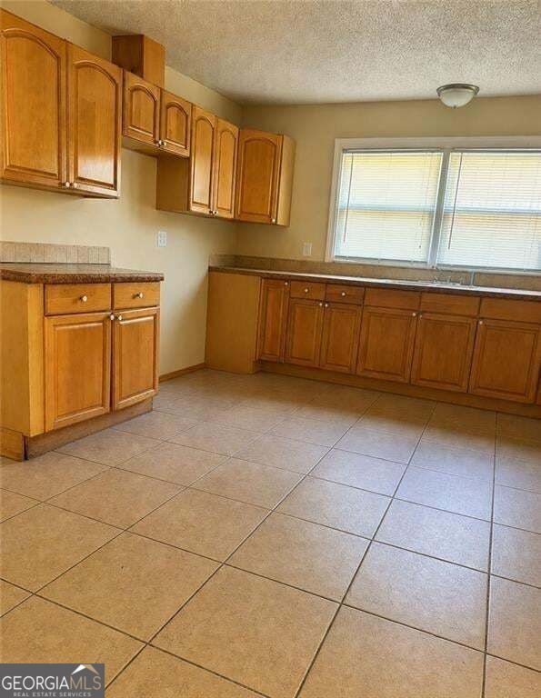 Property Photo: 1179 Panola Road GA 30088