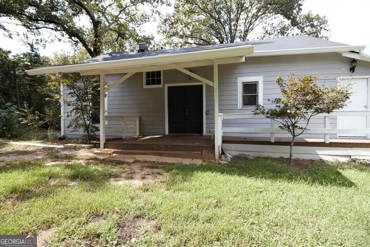 Property Photo:  2191 Palm Street  GA 30115 