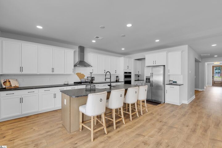 Property Photo: 1108 Cortland Valley SC 29334